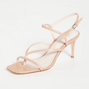 Schutz Aurora Sandal (NWT)
